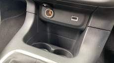 Citroen C3 1.2 PureTech Shine Plus 5dr Petrol Hatchback